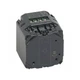 Legrand 67042 Touch control neutral 1000W