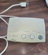 Radio Shack -FM Wireless Intercom 43-493 AC 120V 60HZ 5W Single Unit