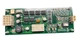 Gilbarco Encore 700S M09751A002 Intercom Interface PCA PCB M09750E 