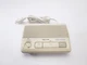 1 Realistic Radio Shack Wireless FM Intercom Extension - Model 43-204