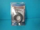 Redline - BK3-300 - Bearing Kit (1 Wheel) - 10-36 Seal - LM67048/25580 Bearings