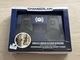 NEW Chamberlain Wireless Indoor Outdoor Portable Intercom System NTD2-01 Set NIB