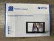 Vision+ Connect  Optex  Video Intercom Monitor Station IVPC-MS