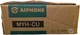 Aiphone MYH-CU Surface Mount Main Video Intercom
