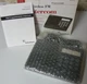 NIOB Radio Shack FM Wireless 12 Channel Programmable Intercom 43-484 FM NOS