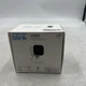 Blink Mini 1080p Security Camera - White