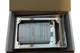 NEW - Aiphone SBX-DVF - Surface Mount Box for JB/MK DVF