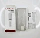 LiftMaster Wireless Keypad 878MAX/877MAX Garage Door Opener