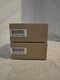 IST IntraSonic RETRO-PSB Patio Surface Box for RETRO-5P Intercom    