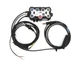 STILO Intercom DG-10 12V - AB0500