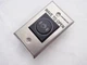 Seco-Larm Enforcer No Touch Request-to-Exit Sensor - Used