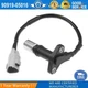 90919-05016 Crankshaft Position Sensor For 4Runner Tacoma T100 Hilux #tp