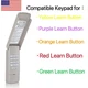 877MAX 878MAX Garage Door Opener Keypad G940EV-P2 377LM 877LM For Liftmaster US