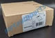 Edwards SIGA-CT2 Fire Alarm Dual Input Module-FedEx SHIPPING 1PC