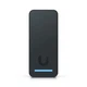Ubiquiti W128445505 UA-G2-BLACK UniFi Access Reader G2 ~E~