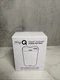*Factory-Sealed* myQ Smart Garage Video Keypad Rechargeable Battery VKP1-MYQ-BT1