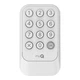 LiftMaster L979M MAX Universal Garage Door Keypad 877LM 878MAX Replacement