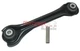 FOR BUTCHER 53034019 LINK, WHEEL SUSPENSION