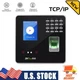 ZKTeco FA200 Smart Face Fingerprint Biometric Time Attendance Terminal Clock