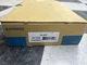 New Aiphone IX-DF IP Addressable Flush Mount Video Door Station for IX Series