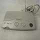 Radio Shack Wireless FM Intercom Three-Phase Compatible White Model 43-493 A