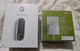 Google Nest Hello Smart Wi-Fi Smart Video Wired Doorbell (NC5100US)