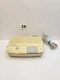 1 Radio Shack  FM Phone Line Intercom