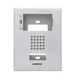 3 NEW Aiphone IX-SDH Stainless Steel & Weatherproof Door Station
