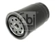 FOR FEBI 184442 FUEL FILTER
