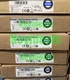 New HID VertX V100 Door/ Dual Reader Interface Access Card Controller #ke