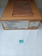 Schlage Wireless Lock- AD400CY70 MT RHO 626 JD RH