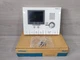 AIPHONE GT-2H Hands-Free Video Tenant Sub Master Station
