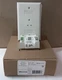 EDWARDS EST SIGA-CT2 DUAL INPUT MONITOR MODULE