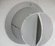 Danalock V3 Bluetooth & Z-Wave Smart Lock      -481