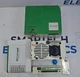 Comelit 4680C Audio Video Unit with Color Camera