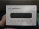 Blink Outdoor 4 (4th Gen) Battery Powered 5 Camera System - Black (B0B1N4LM4J)