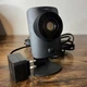 SimpliSafe Camera (SSCM1)