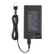 NEW Aiphone PS-2420UL 24V DC Power Supply for AX, IM, GT, JP, KB, MC &NHX Series