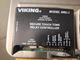 Viking SRC-1 Secure Touch Tone Relay Controller