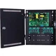 LifeSafety Power FPO150-2D8E1 FlexPower 150W, 12A/12V or 6A/24V