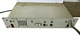 Clear-Com MS200C Main Station 2-Channel Intercom Rackmount