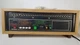 Bogen P135A Switchbank Desktop Intercom With SBA225 and MCP35A