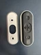 Google Nest Hello NC5100US Smart Wi-Fi Video Doorbell