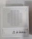 NuTone IS408WH White 8" Indoor Intercom Speaker