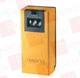OMRON E3K-R10K4 / E3KR10K4 (NEW IN BOX)