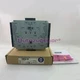 1 Pc. New 70100AEPON VERTX V100 HID Door Reader Interface