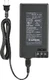 AiPhone PS-1820UL 18V 2.0 A Power Supply Adapter