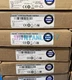 1PCS New HID VertX V100 70100AEP0N Door/Dual Reader Interface Access Controller