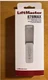 LiftMaster 878MAX Wireless Keyless Entry Flip Garage Door Keypad Gray 12-Button