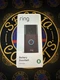 2024 Ring Battery Doorbell, HD Video, WiFi, 2-Way Talk, Black / Venetian Bronze